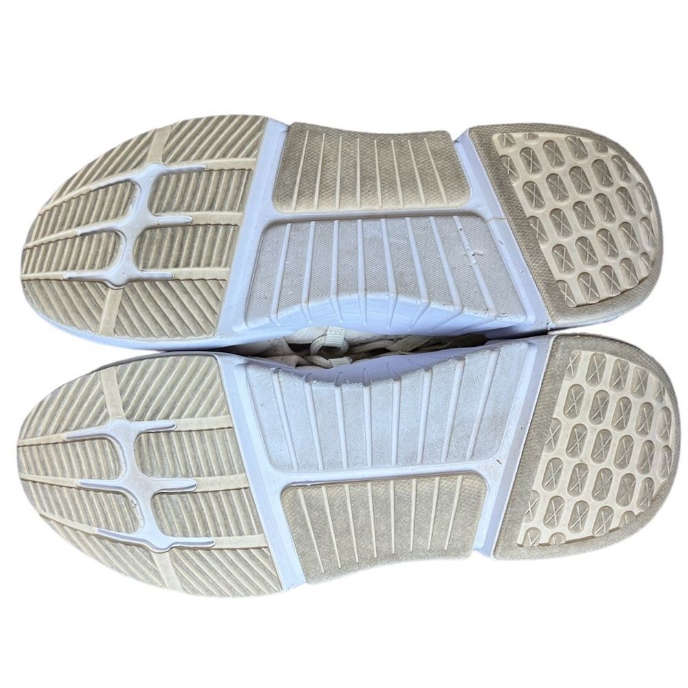 Fabletics Cream Brookside Performance Sneakers - image 8